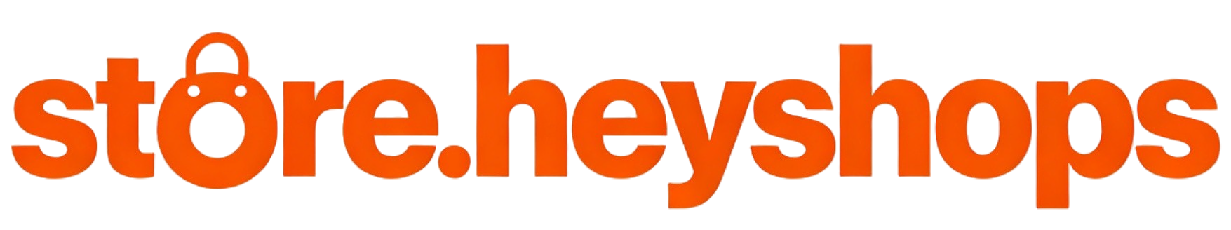 store.heyshops