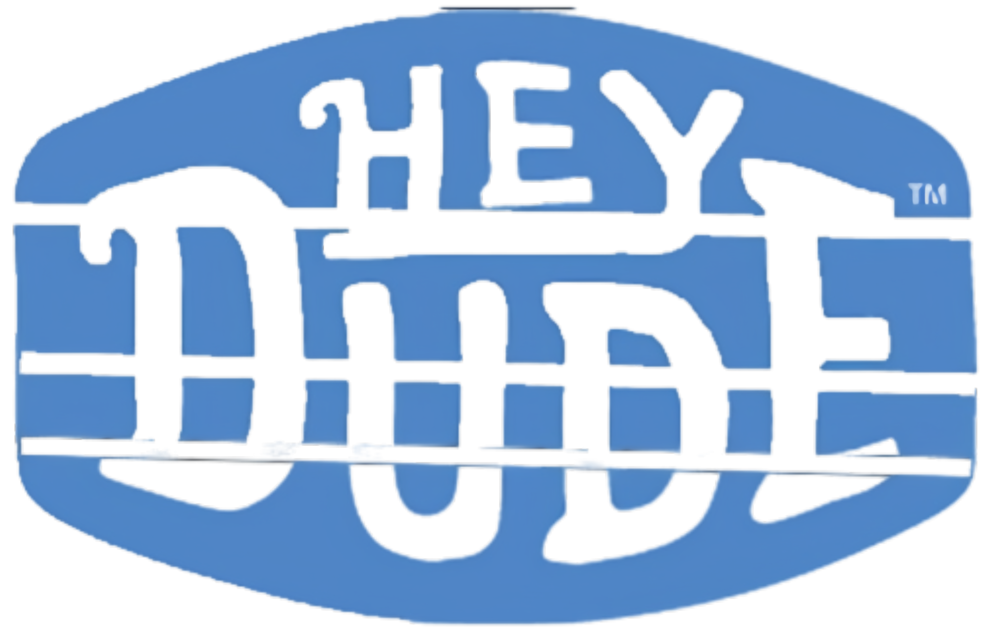 store.heyshops – Online