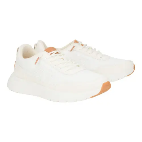 HEYDUDES Sirocco Alta Essentials – White / White online