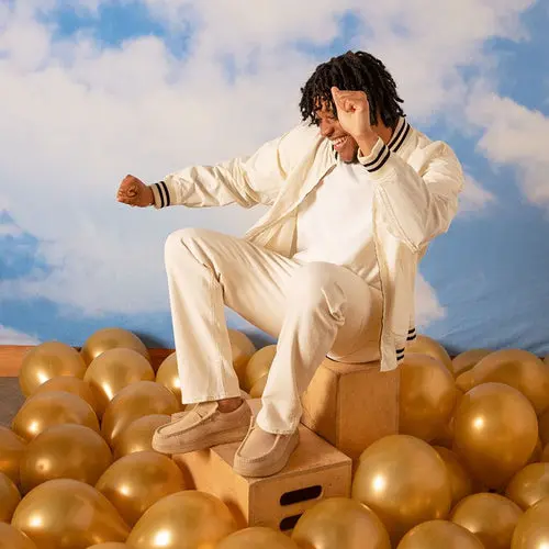 HEYDUDES Wally Comf Suede – Tan online