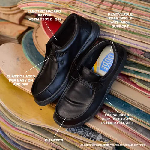 Women – store.heyshops